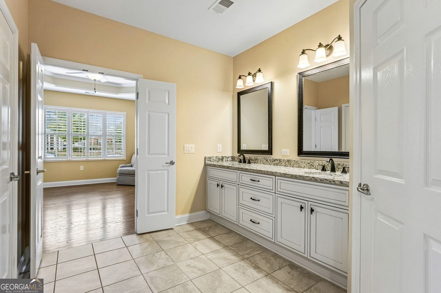 3371 Lindenridge Drive Buford - Photo 32