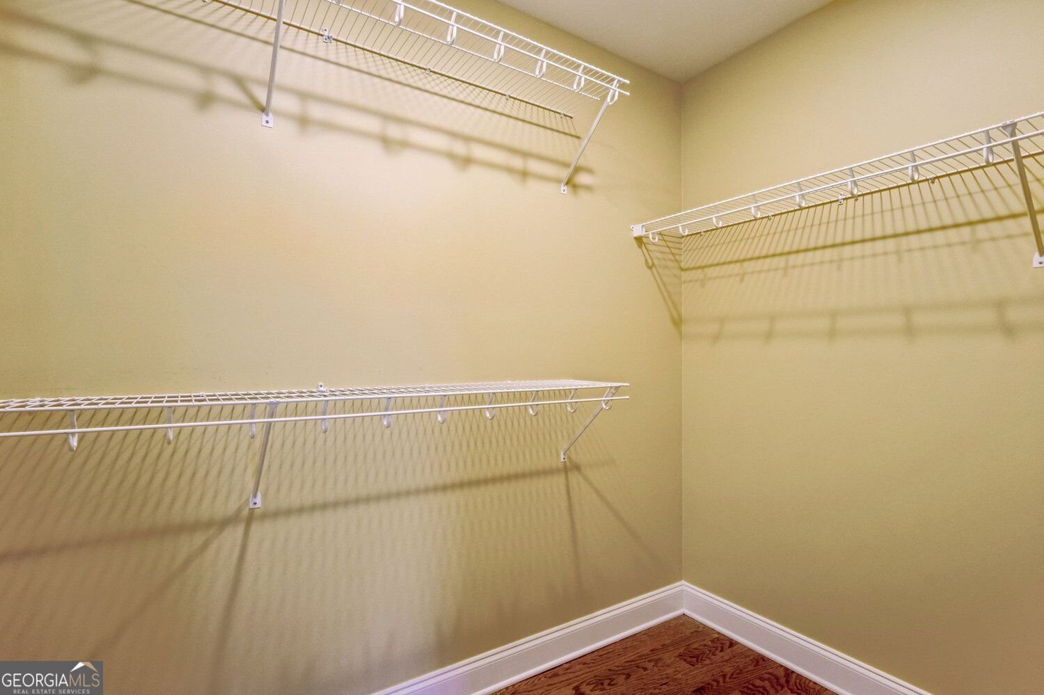 3371 Lindenridge Drive Buford - Photo 33