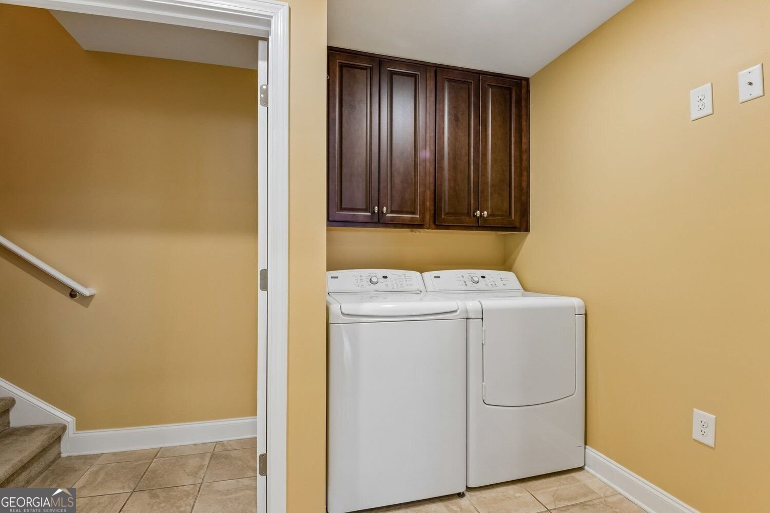 3371 Lindenridge Drive Buford - Photo 34