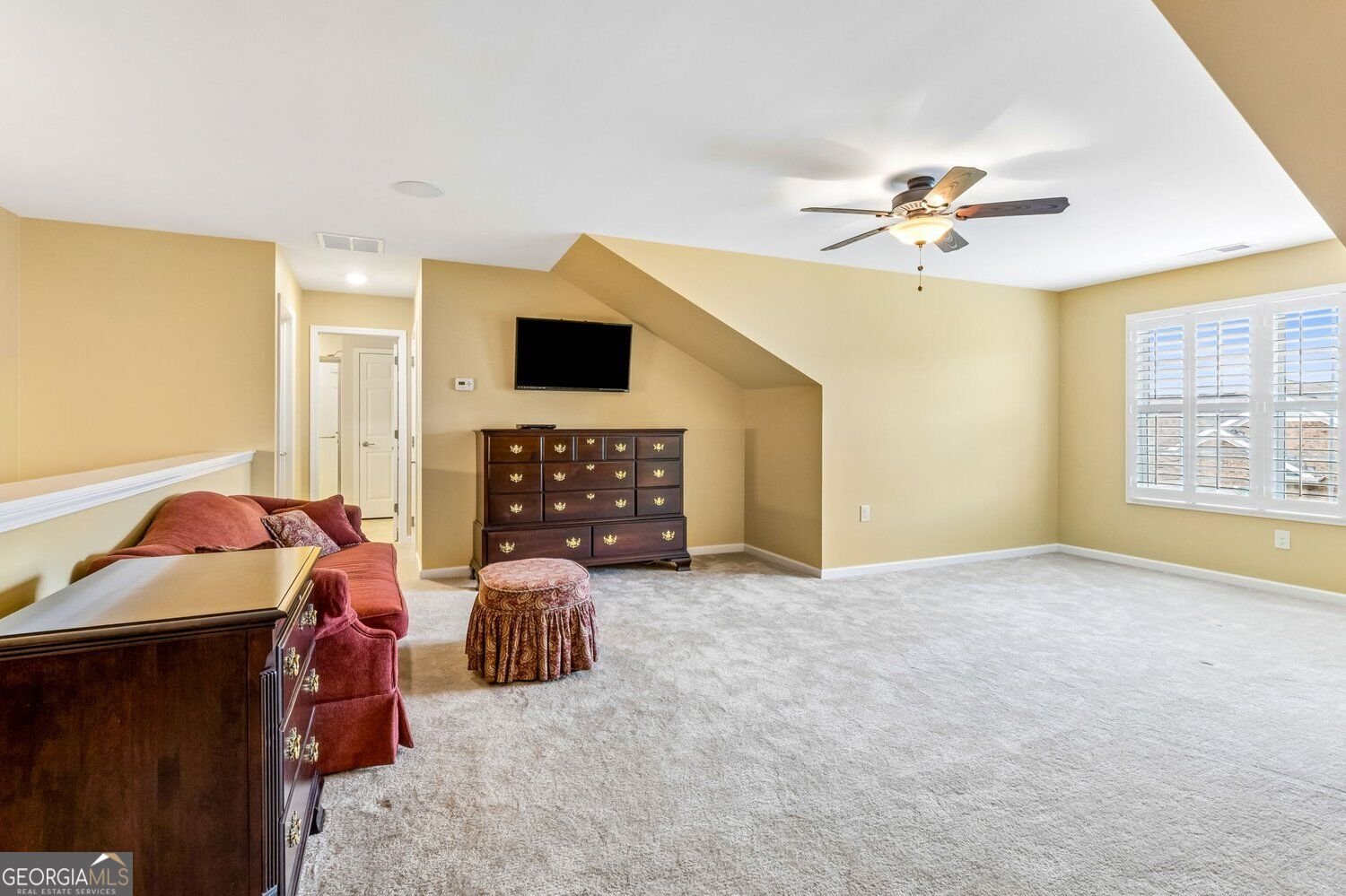 3371 Lindenridge Drive Buford - Photo 35