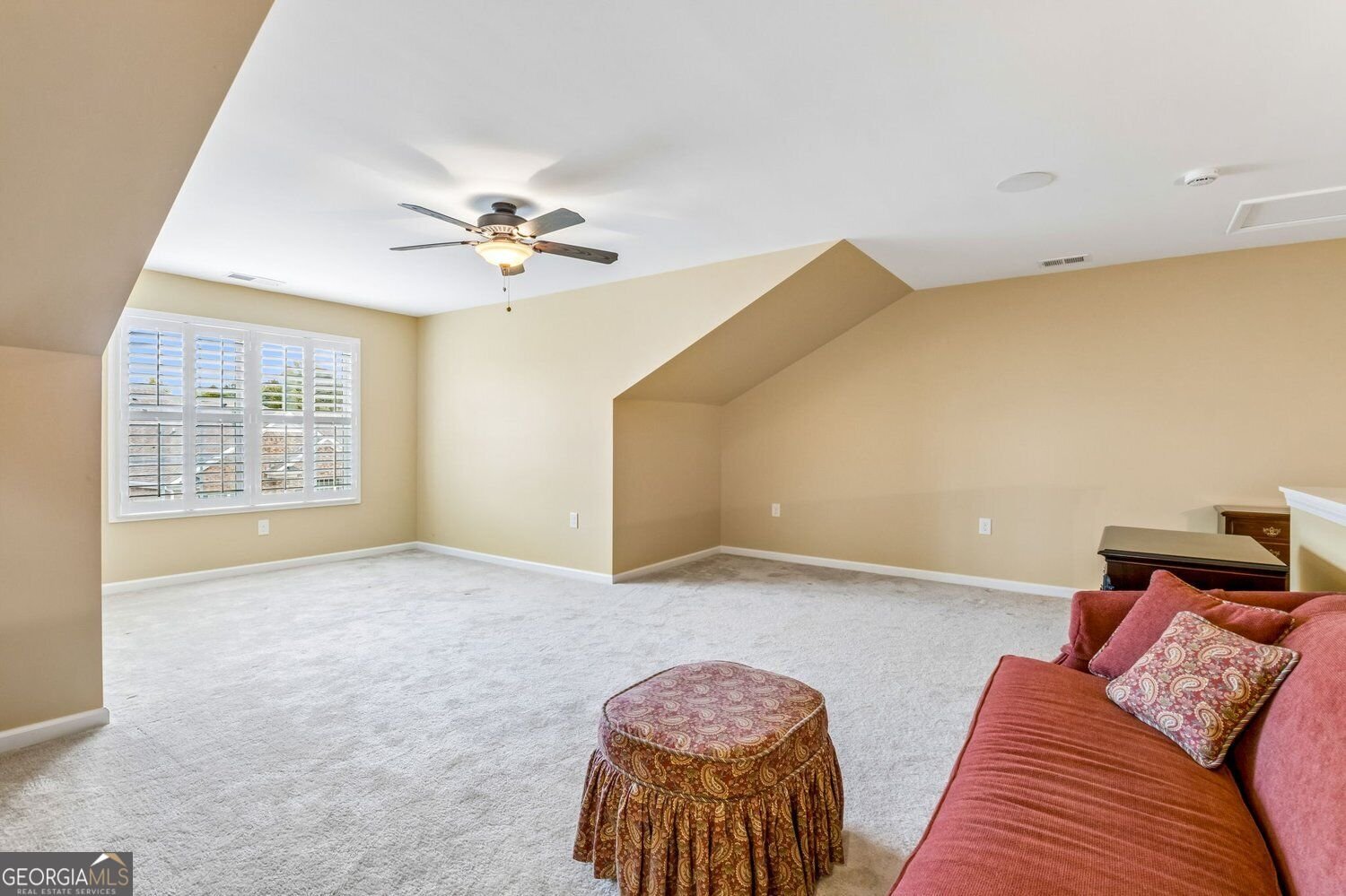 3371 Lindenridge Drive Buford - Photo 36