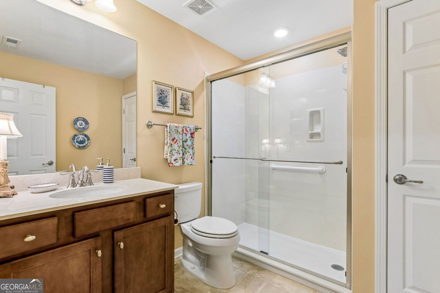 3371 Lindenridge Drive Buford - Photo 37