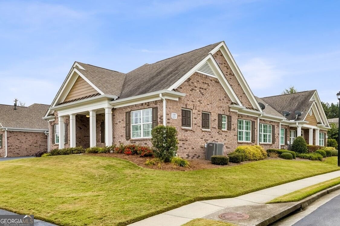 3371 Lindenridge Drive Buford - Photo 40