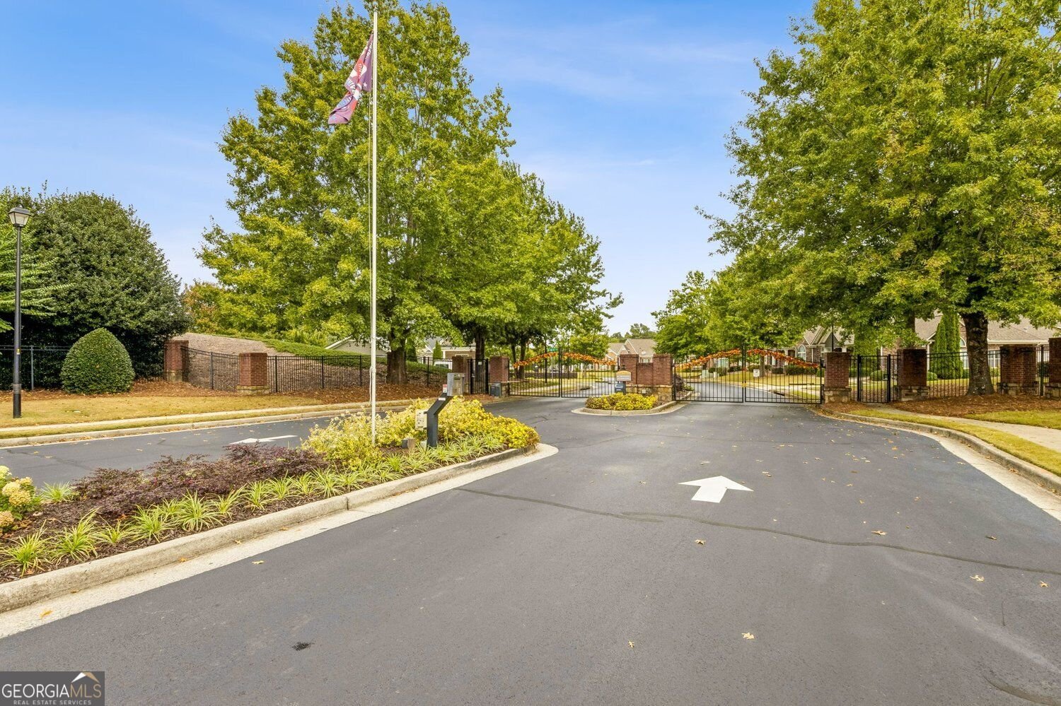 3371 Lindenridge Drive Buford - Photo 41