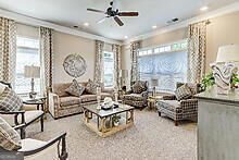 3371 Lindenridge Drive Buford - Photo 44