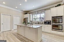3371 Lindenridge Drive Buford - Photo 45