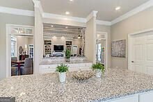 3371 Lindenridge Drive Buford - Photo 46