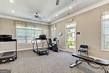 3371 Lindenridge Drive Buford - Photo 47