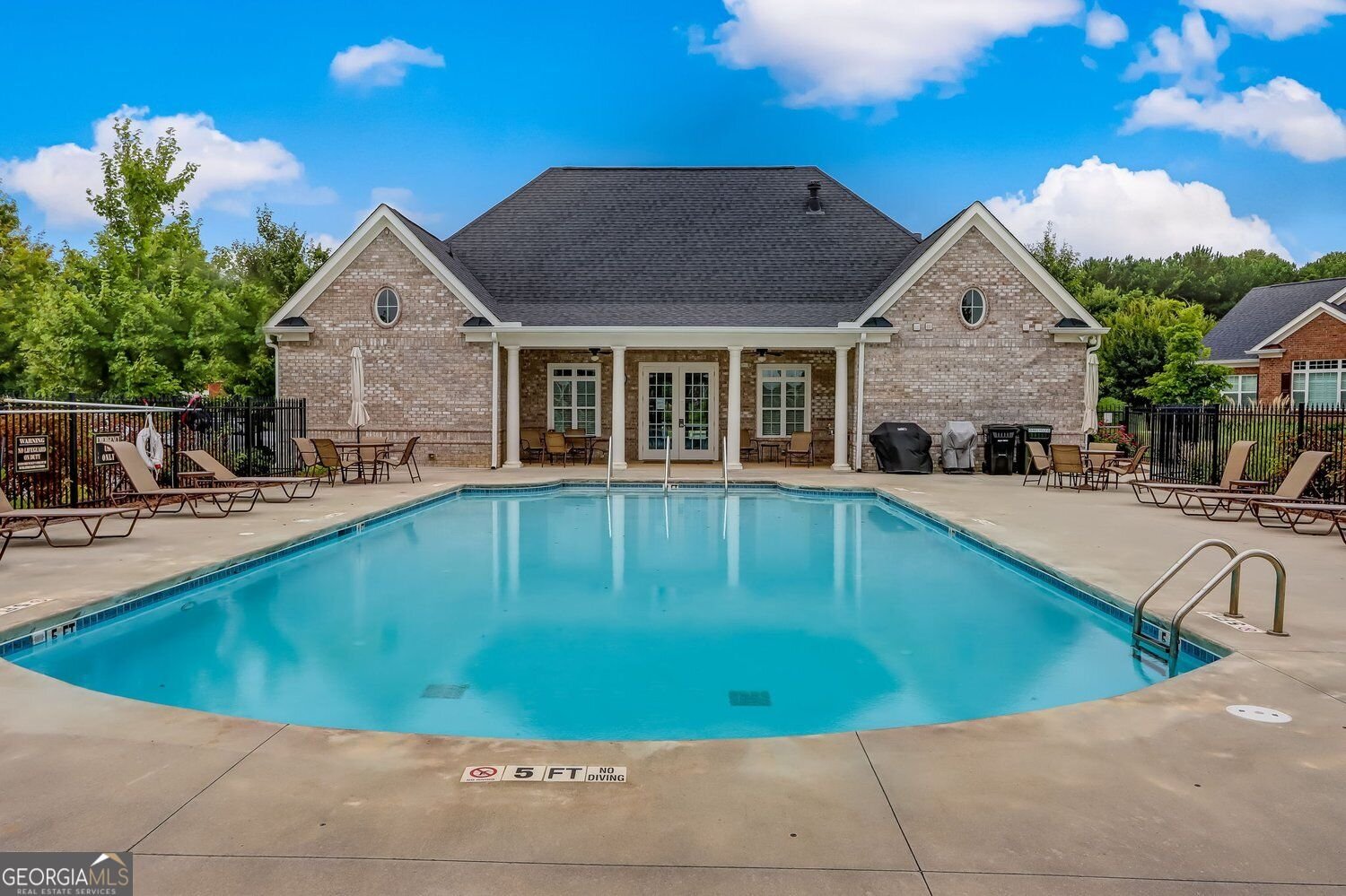 3371 Lindenridge Drive Buford - Photo 48