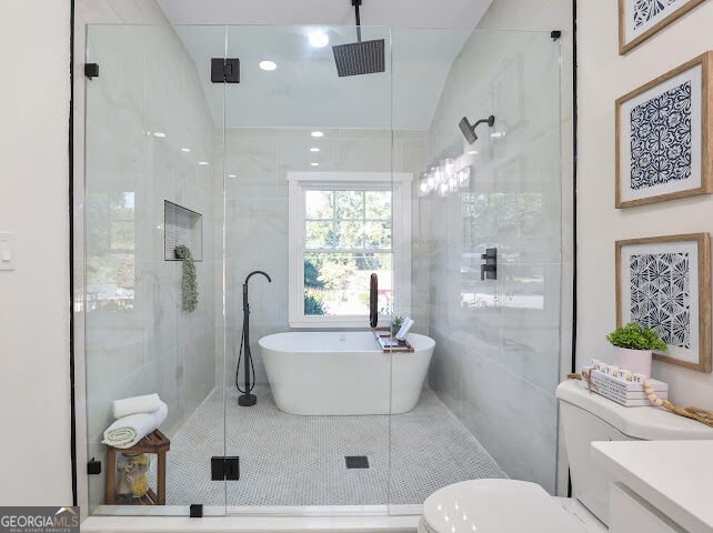 1807 Buckeye Street Atlanta - Photo 23