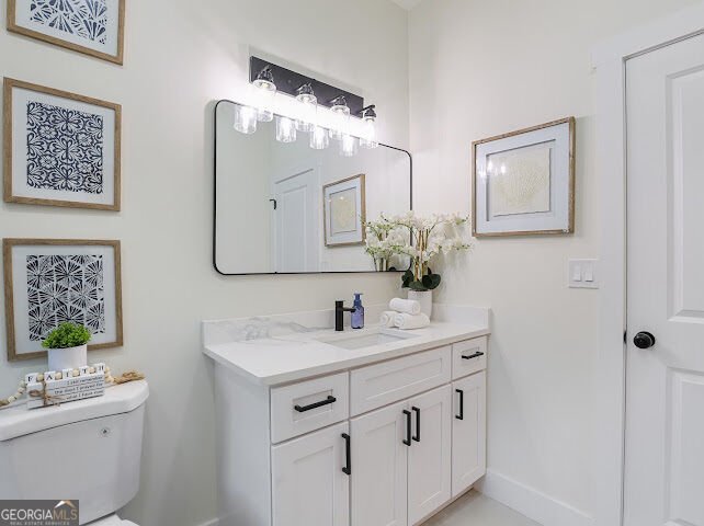 1807 Buckeye Street Atlanta - Photo 24