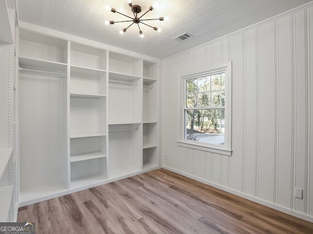 1807 Buckeye Street Atlanta - Photo 25