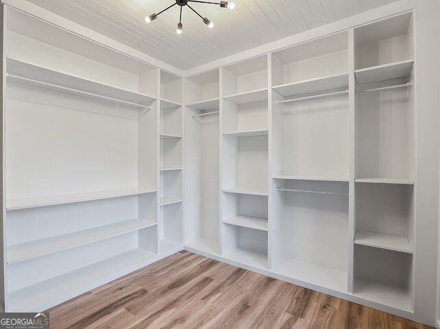 1807 Buckeye Street Atlanta - Photo 26