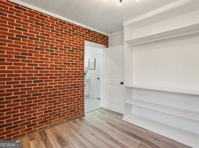 1807 Buckeye Street Atlanta - Photo 27