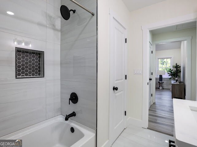 1807 Buckeye Street Atlanta - Photo 30