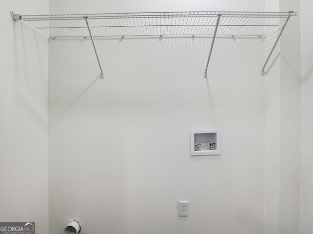 1807 Buckeye Street Atlanta - Photo 34