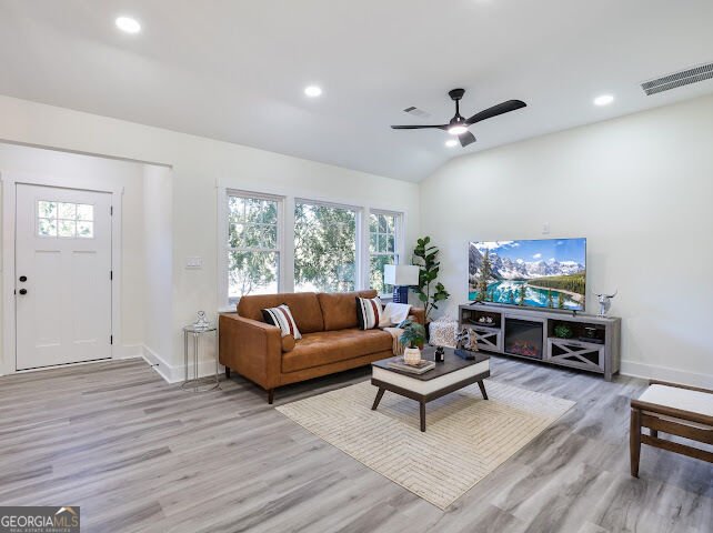 1807 Buckeye Street Atlanta - Photo 9