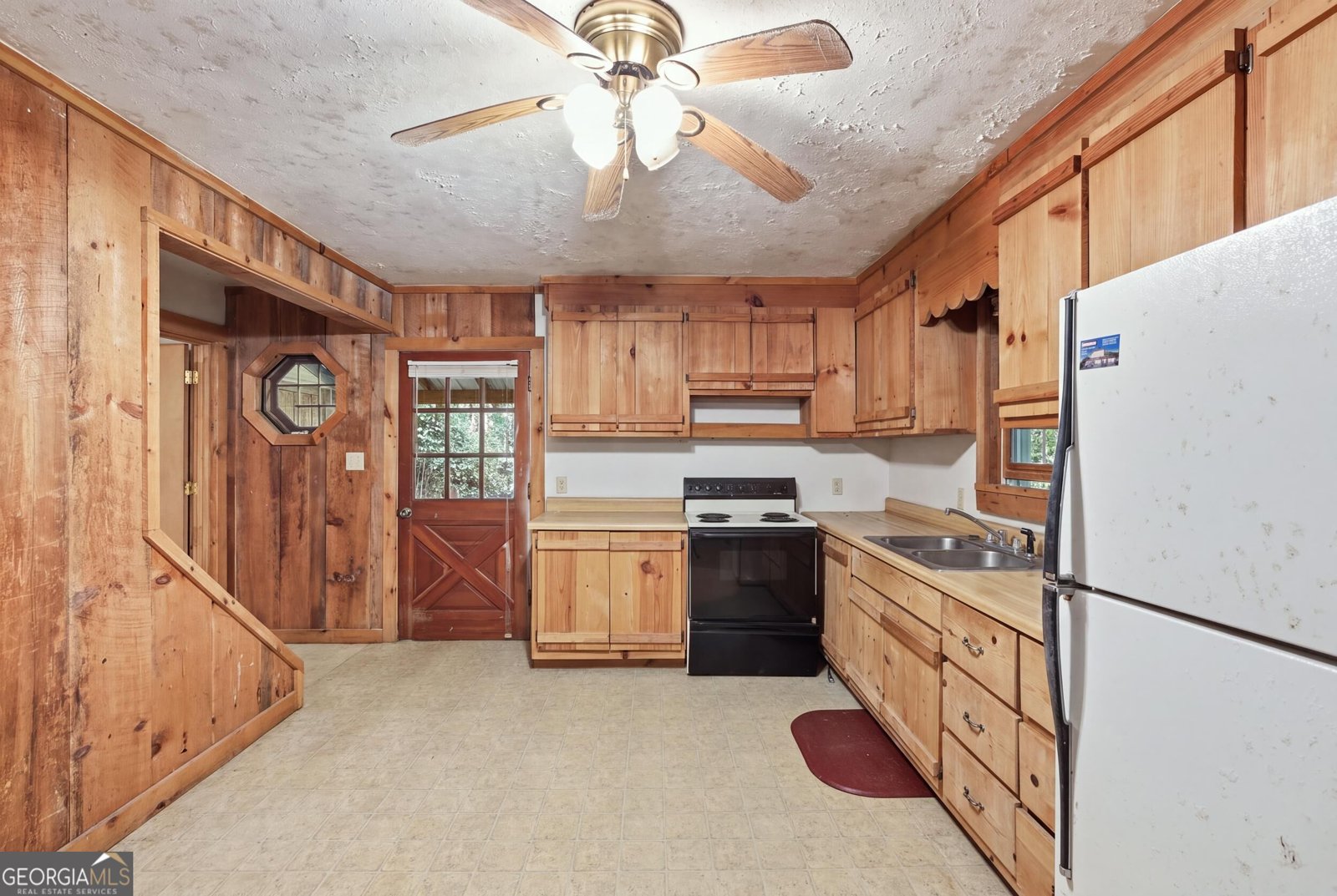 451 Watkins Field Road Clayton - Photo 10