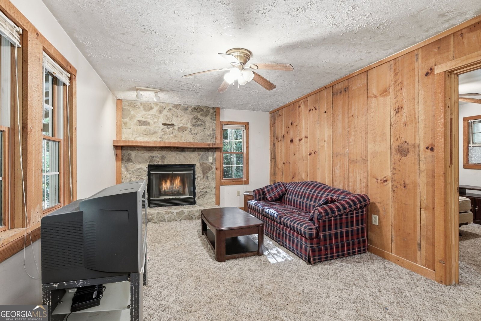 451 Watkins Field Road Clayton - Photo 11
