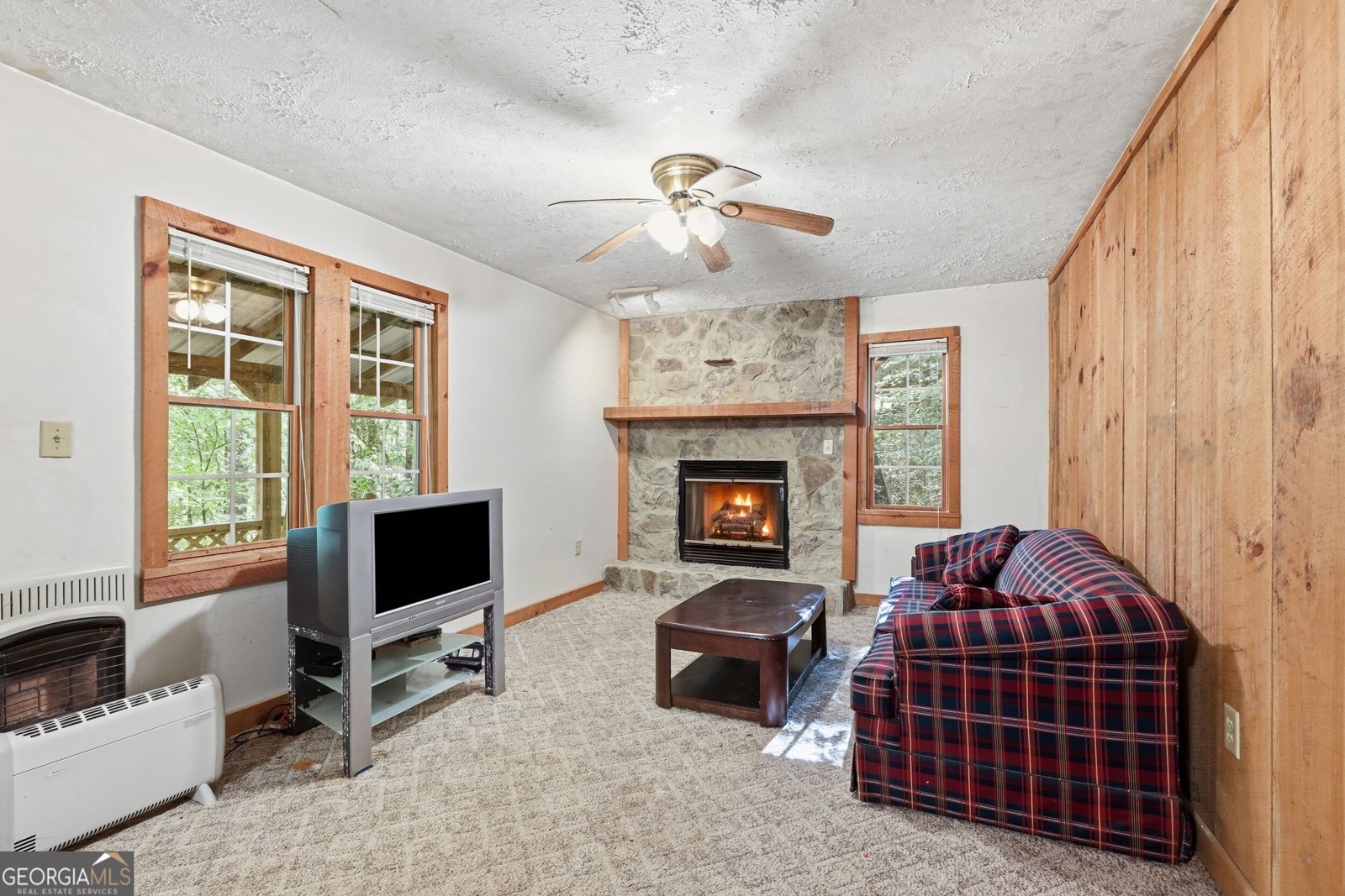 451 Watkins Field Road Clayton - Photo 12