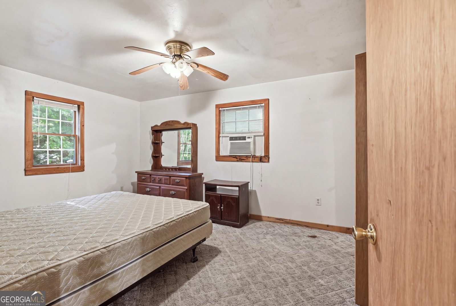 451 Watkins Field Road Clayton - Photo 13