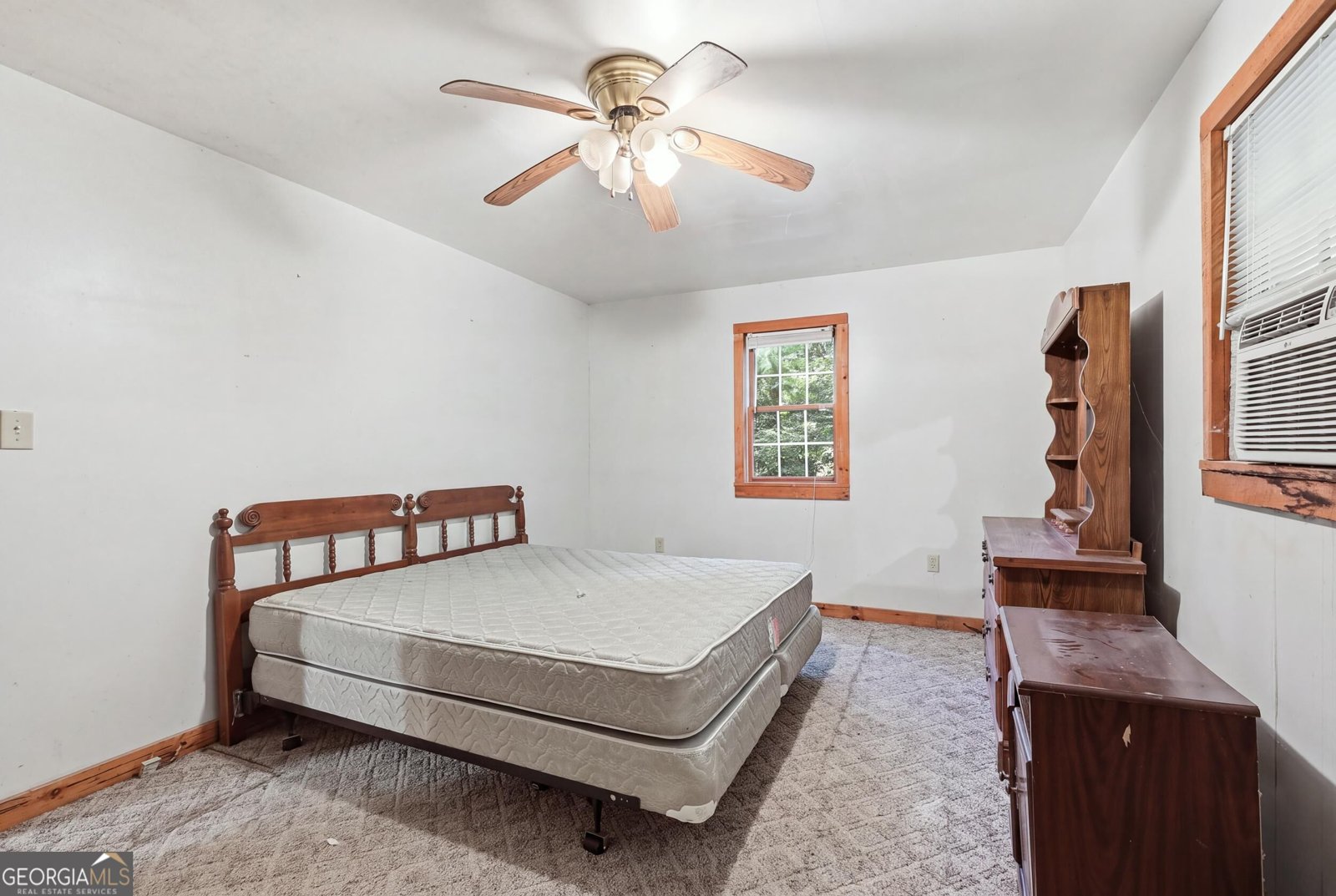 451 Watkins Field Road Clayton - Photo 14
