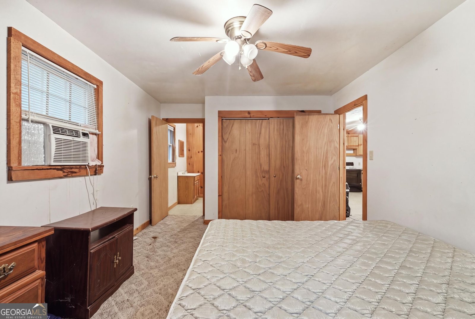 451 Watkins Field Road Clayton - Photo 15