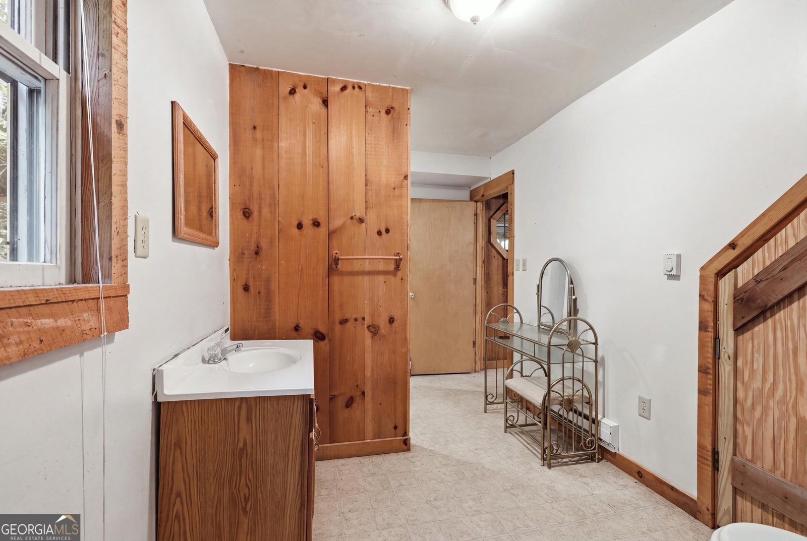 451 Watkins Field Road Clayton - Photo 16