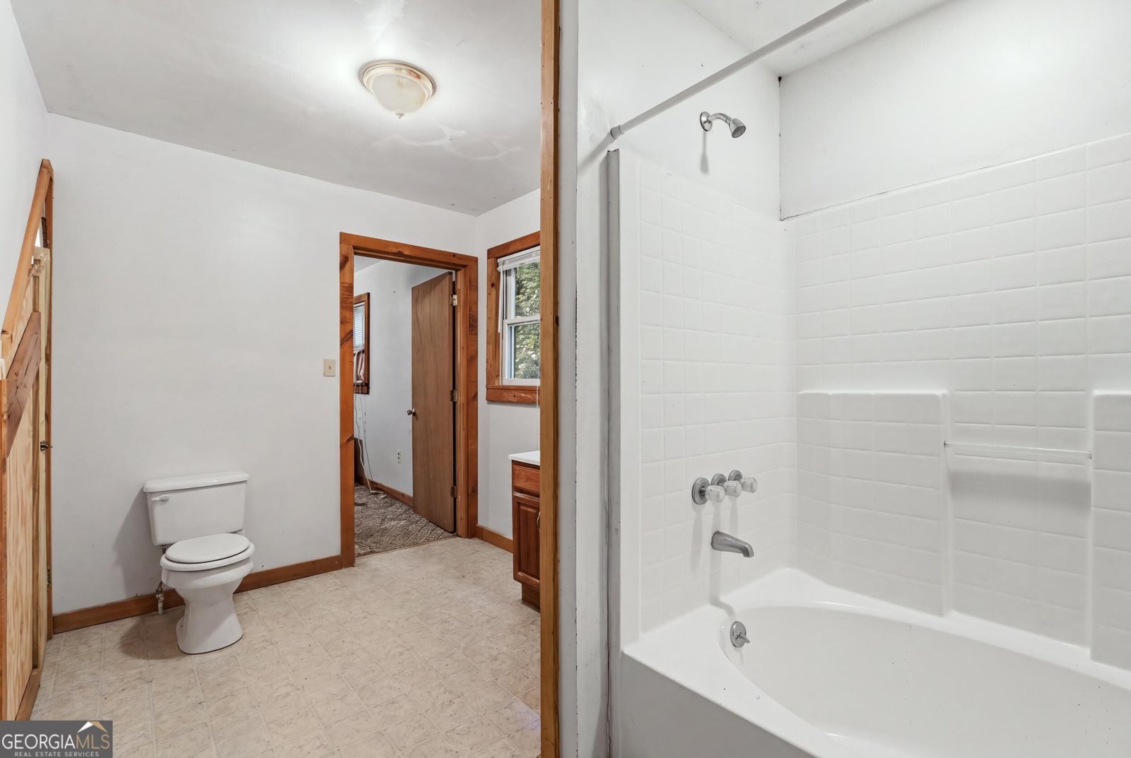 451 Watkins Field Road Clayton - Photo 17