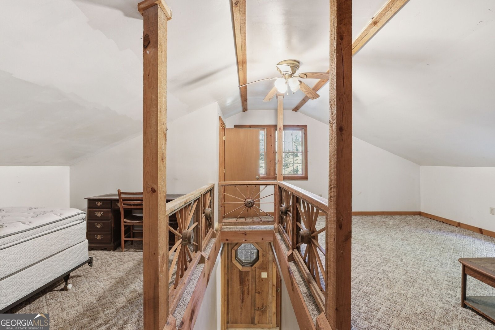 451 Watkins Field Road Clayton - Photo 18