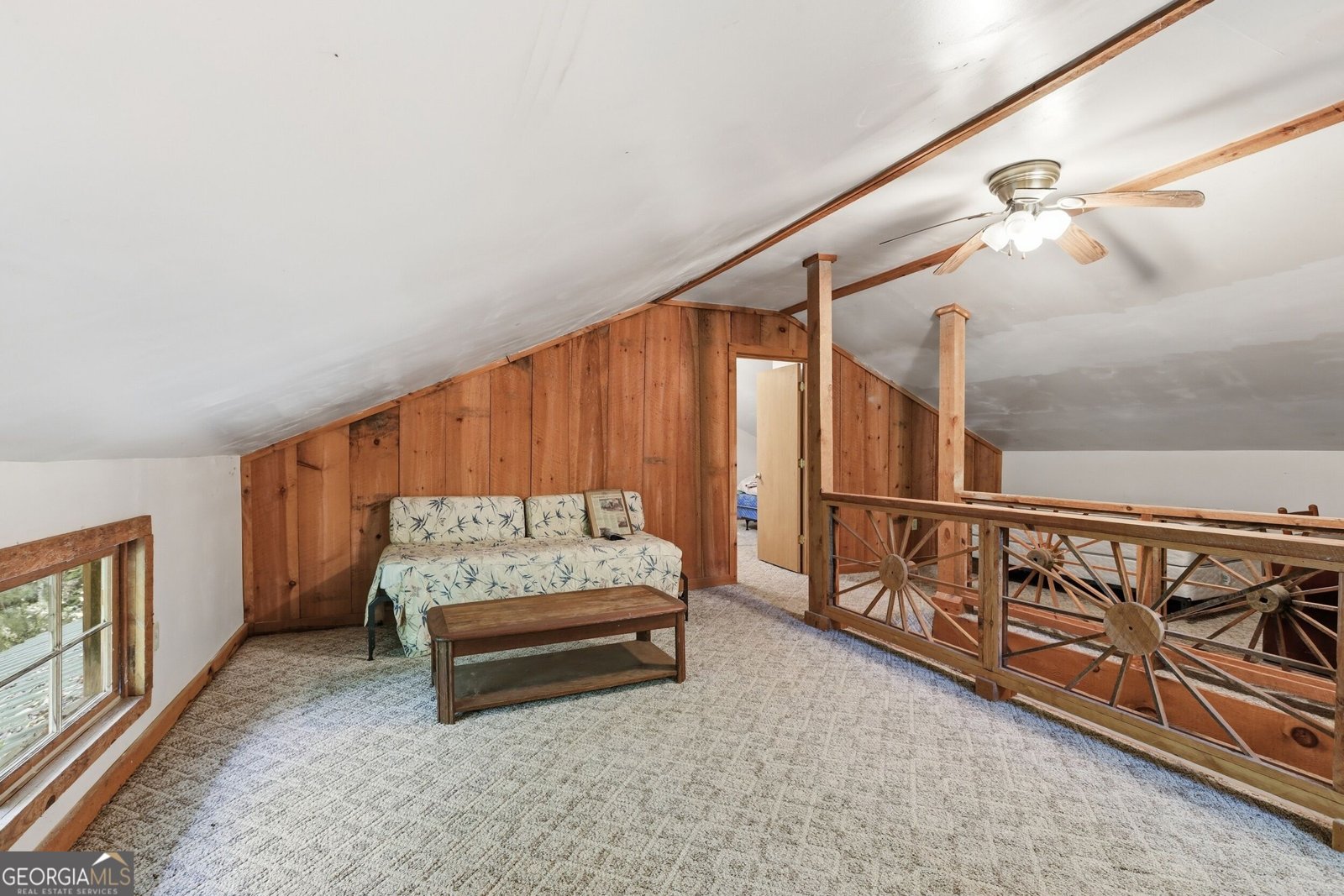 451 Watkins Field Road Clayton - Photo 20