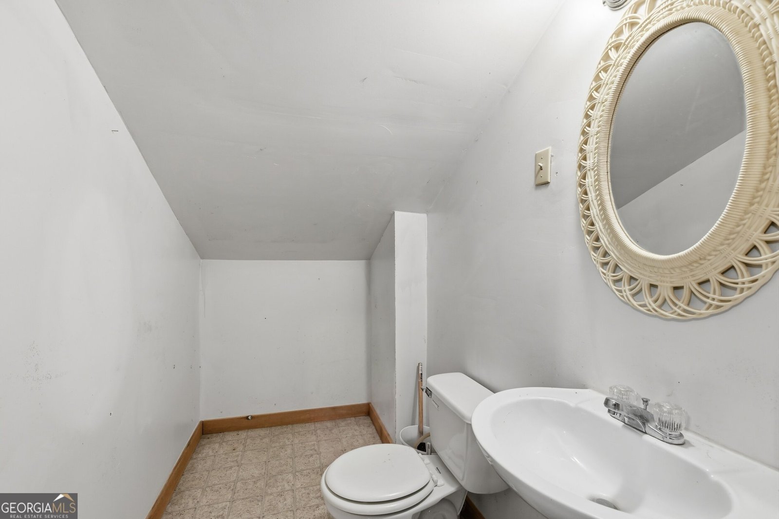 451 Watkins Field Road Clayton - Photo 21