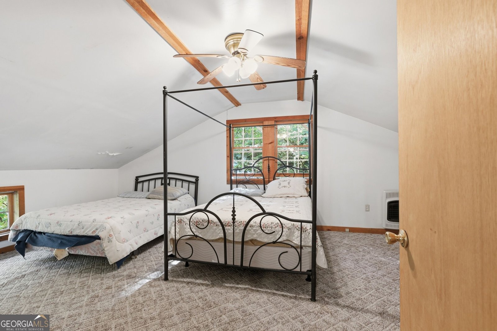 451 Watkins Field Road Clayton - Photo 22