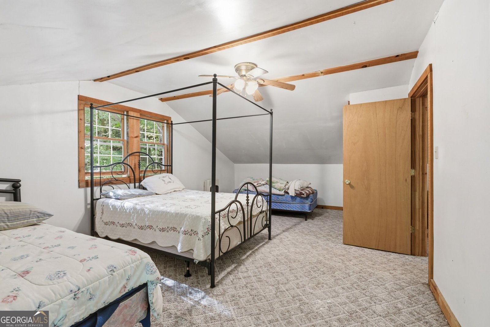 451 Watkins Field Road Clayton - Photo 23