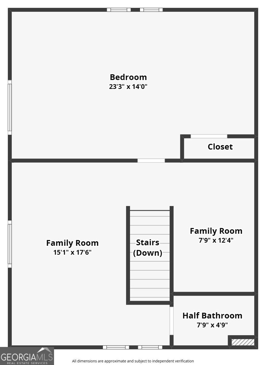 451 Watkins Field Road Clayton - Photo 27