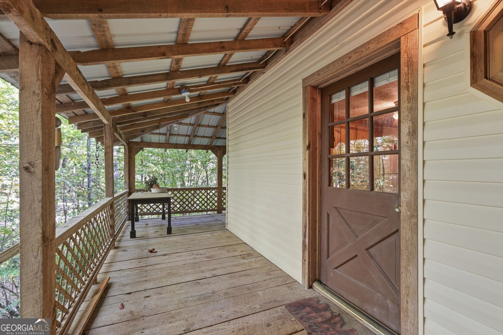 451 Watkins Field Road Clayton - Photo 6