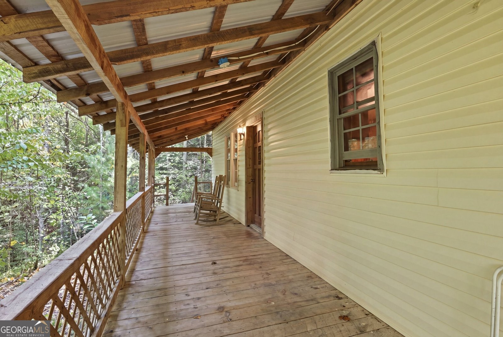 451 Watkins Field Road Clayton - Photo 7