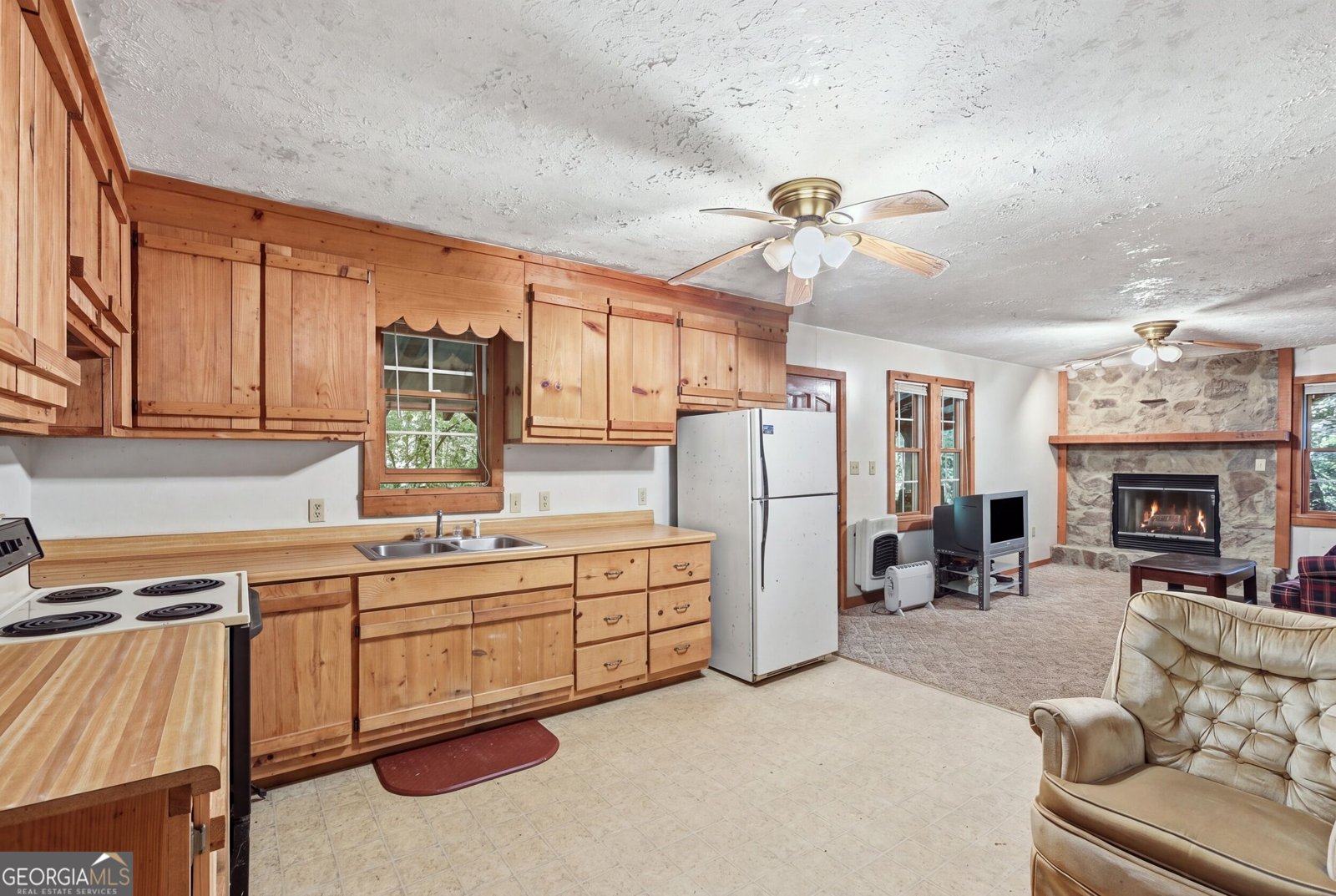 451 Watkins Field Road Clayton - Photo 9