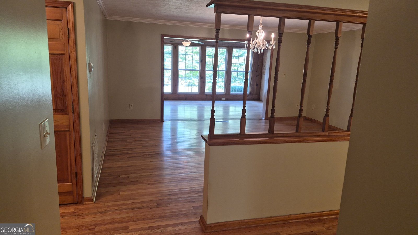217 McCartan Trail Clarkesville - Photo 6