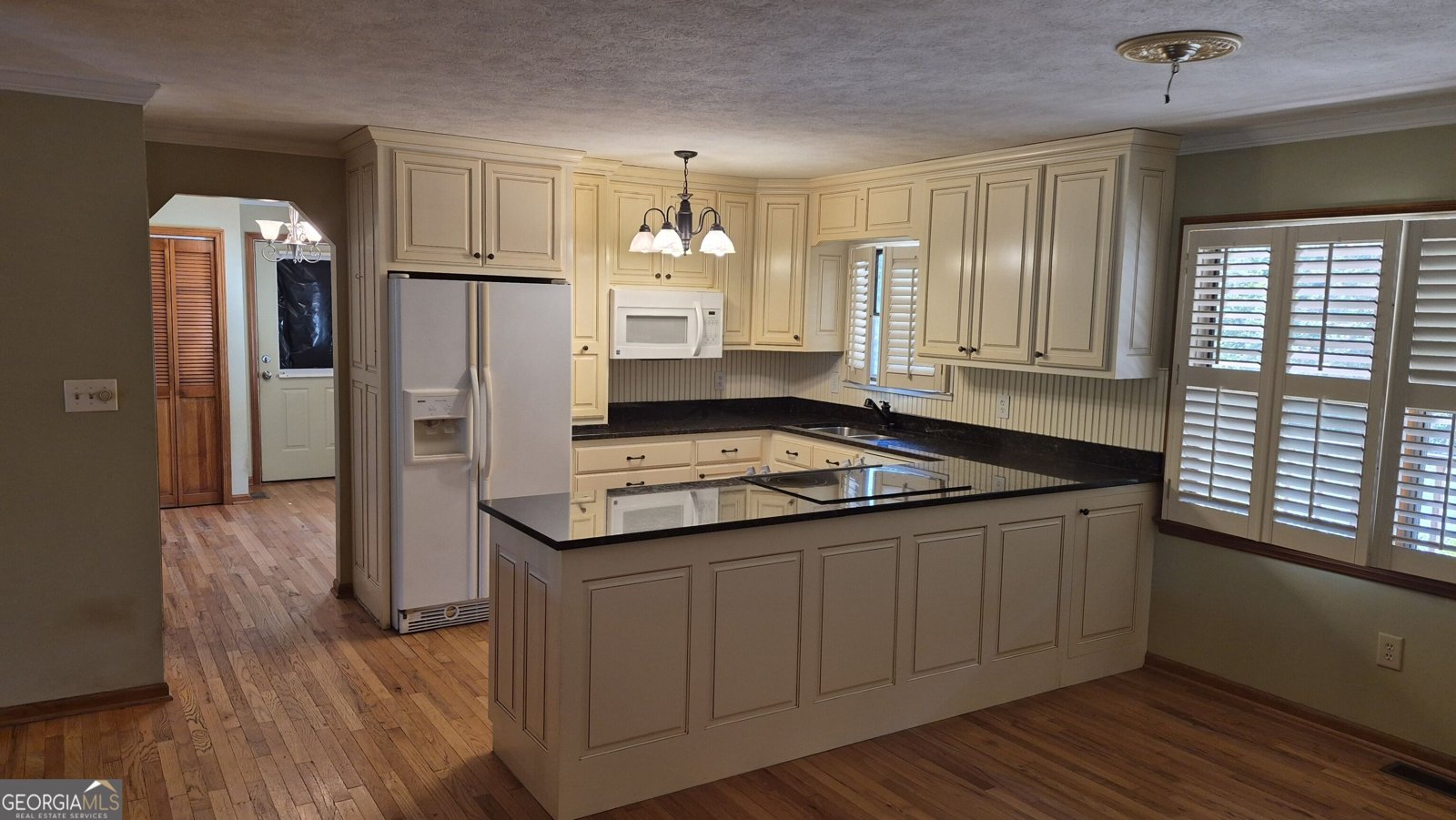 217 McCartan Trail Clarkesville - Photo 7