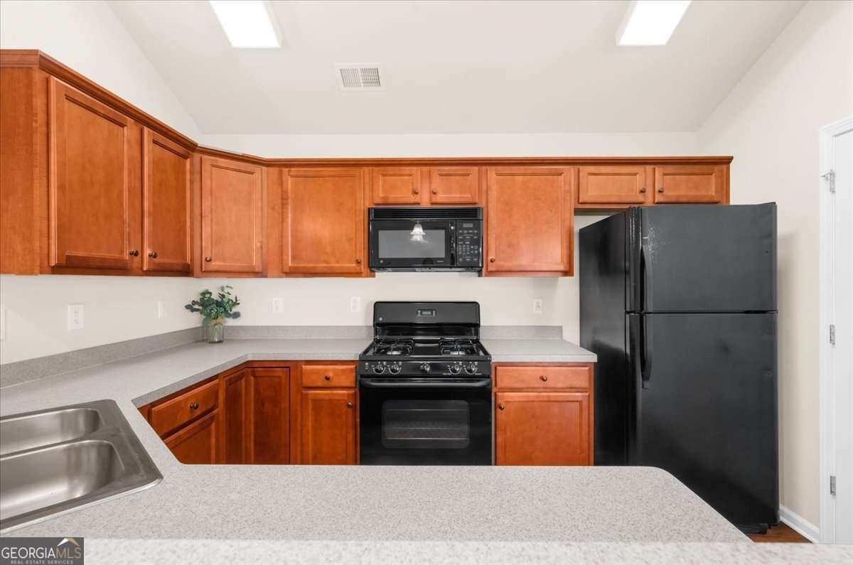 2560 Cottage View Way Cumming - Photo 11