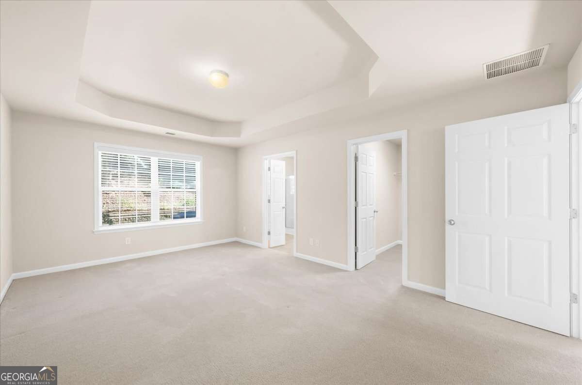 2560 Cottage View Way Cumming - Photo 12