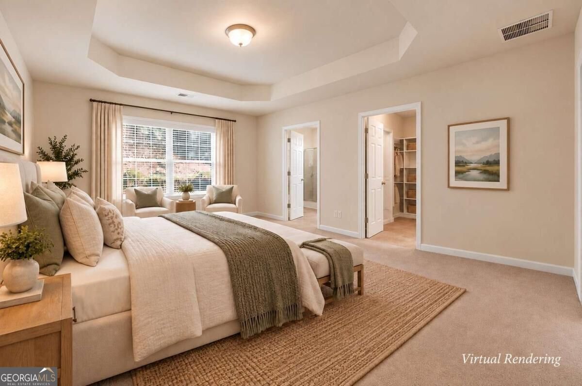 2560 Cottage View Way Cumming - Photo 13
