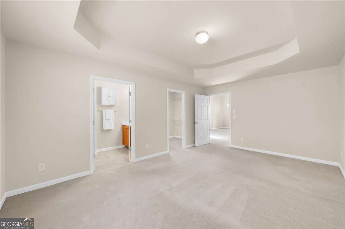 2560 Cottage View Way Cumming - Photo 14