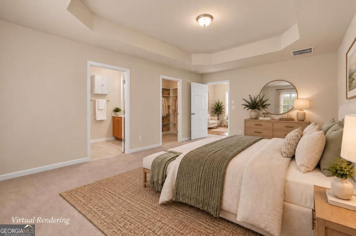 2560 Cottage View Way Cumming - Photo 15