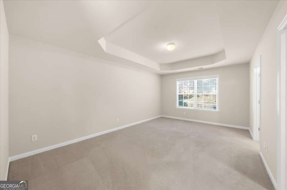 2560 Cottage View Way Cumming - Photo 16