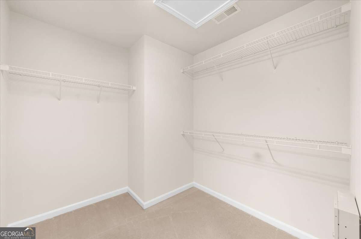 2560 Cottage View Way Cumming - Photo 17
