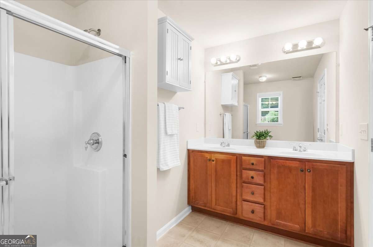 2560 Cottage View Way Cumming - Photo 18