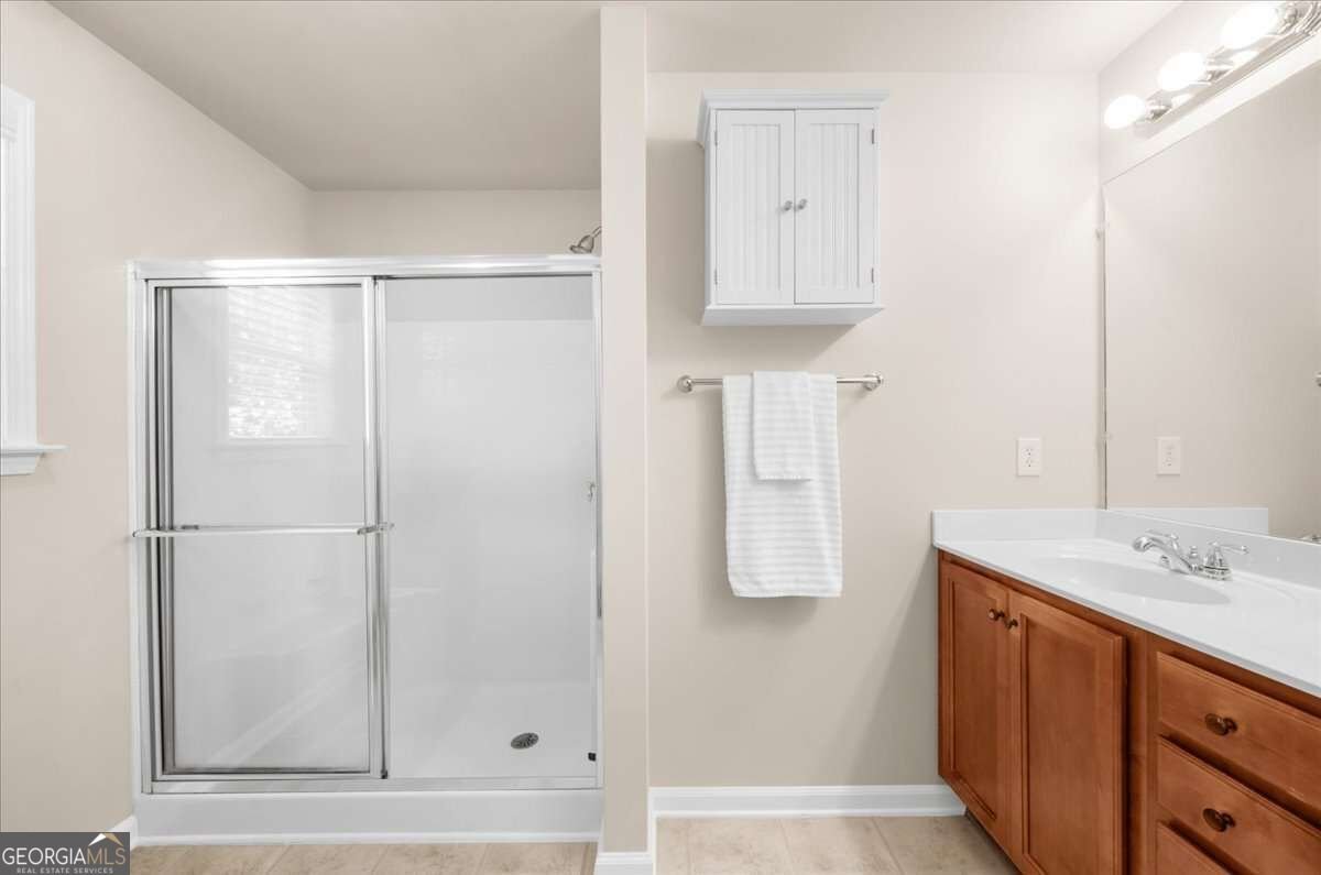 2560 Cottage View Way Cumming - Photo 19