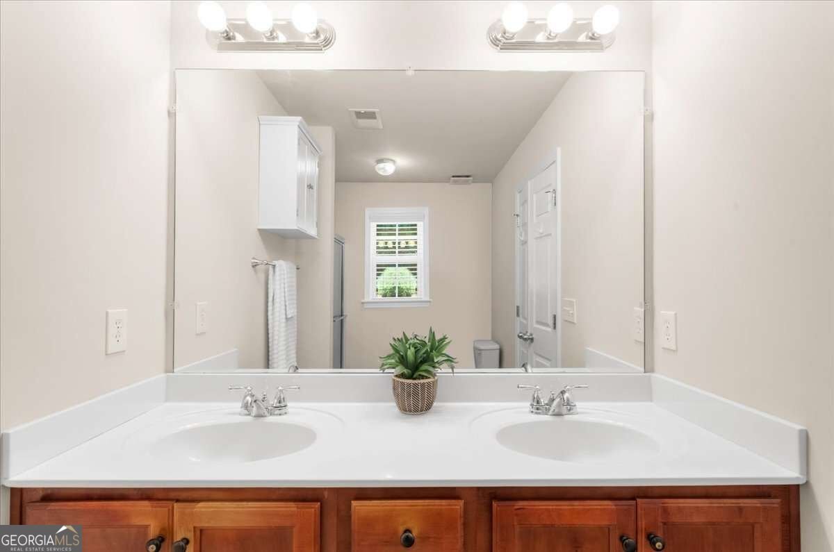 2560 Cottage View Way Cumming - Photo 20